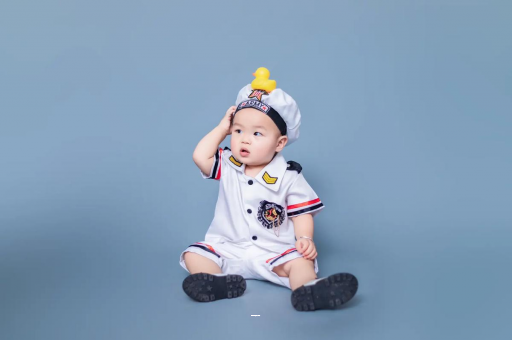 荆州宝宝老摇头怎么回事 荆州宝宝老摇头怎么回事