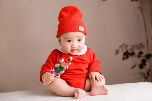 荆州孕妇湿疹什么引起 荆州孕妇湿疹什么引起