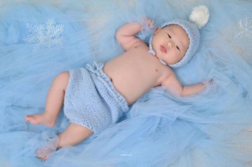 荆州怎么判断宝宝是否斜颈