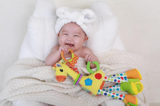 荆州2岁宝宝可以吃西瓜吗 荆州2岁宝宝可以吃西瓜吗