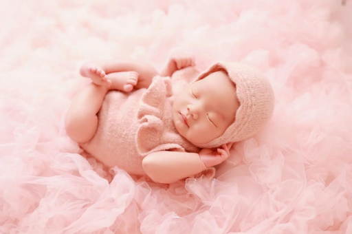 荆州孕妇提多少斤算重物 荆州孕妇提多少斤算重物