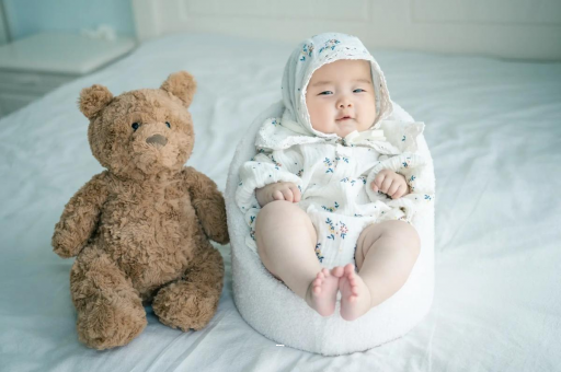 荆州宝宝烂牙怎么办