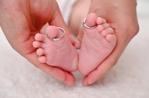 荆州宝宝长牙顺序 荆州宝宝长牙顺序