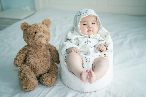 荆州孕妇腿肿怎么缓解