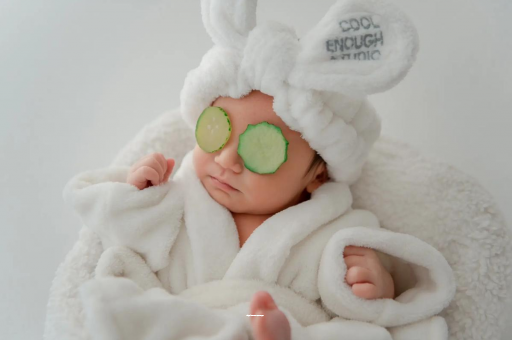 荆州怀孕宫腔积液越来越多 荆州怀孕宫腔积液越来越多