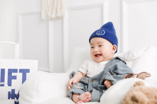 荆州皮炎孕妇用什么药 荆州皮炎孕妇用什么药