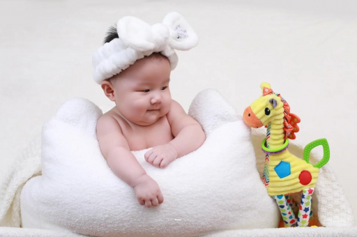 荆州孕妇补钙到几个月