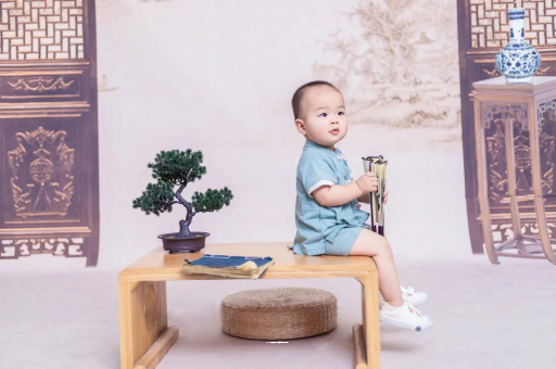 荆州宝宝发烧退不下去